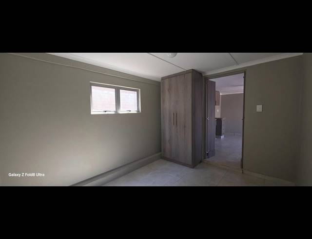 1 BEDROOM PROPERTY TO RENT IN DURBAN NORTH